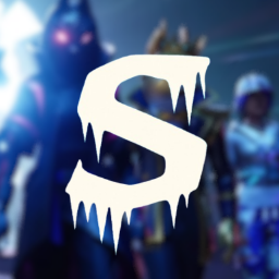 Shadow Logo